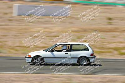 media/Jun-11-2022-VIP Trackdays (Sat) [[aa2c58b597]]/Group B/Session 2/